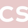 Csilla S.