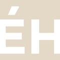 Éva H.