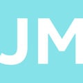 Józsefné M.
