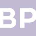 Bernadett P.