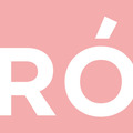 Richárd