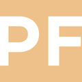 Péter