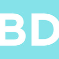 Benjamin D.