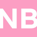 Norbert B.