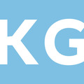 Katalin G.
