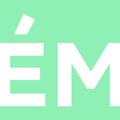 Éva