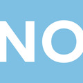 Noémi O.