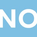 Noémi O.