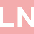 László