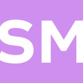 Szilárd