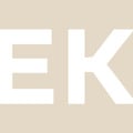 Eszter K.
