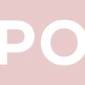 Péter