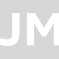 Judit M.