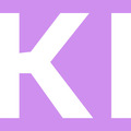 Kiss Mónika