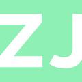 Zlatica