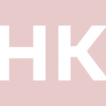 Hajnalka