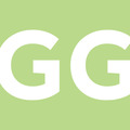 Hgg