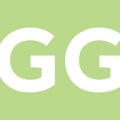 Hgg