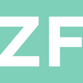 Zoltán F.