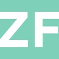 Zoltán F.