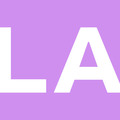 Laci