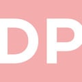 Dániel P.