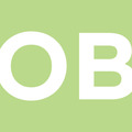 Oszkár