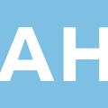Amira