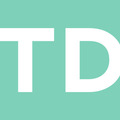 Tunde D.
