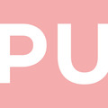 pulycsaba64