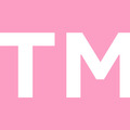 Tibor M.