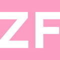 Zsuzsanna F.
