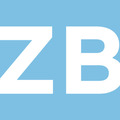 Zsolt