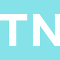 Tamás