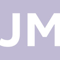 János M.