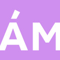 Áron