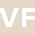 Viktor
