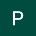 Piacüzemeltetés
