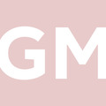 Gergely