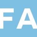 Benczikné Farkas Zsuzsanna