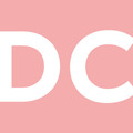 Dániel C.