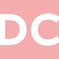 Dániel C.