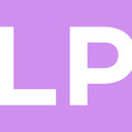 László P.