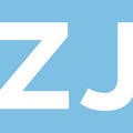 Zoltán J.