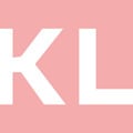 Krisztián L.