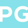 Pál G.