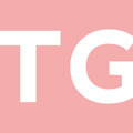 Tamás G.