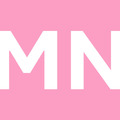 Mihály