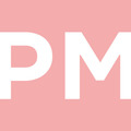 Piroska