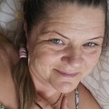 Melinda